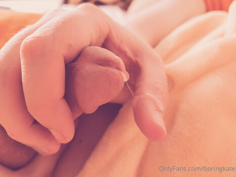 Haesicks / leaked private content