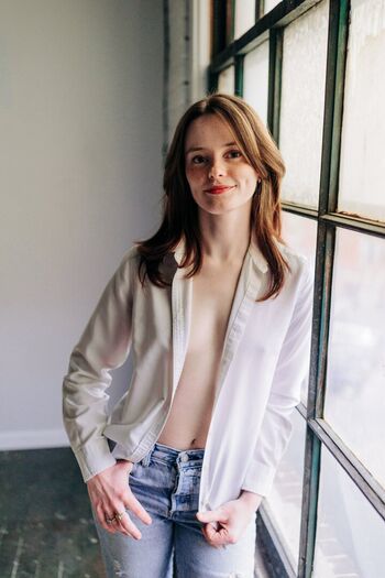 Fitgirllshan onlyfans leaked private content