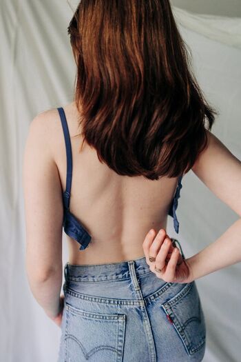 Poppy leonie/ leaked private content