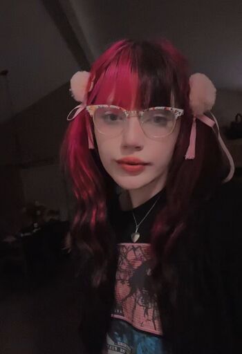 Amber honeras/ leaked private content