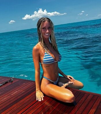 Mel capperino garcia/ leaked private content
