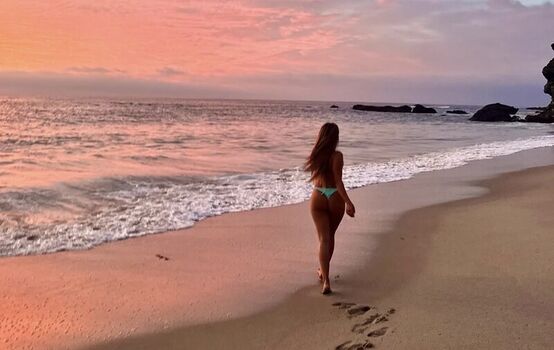 Killastephyyy leaked private content
