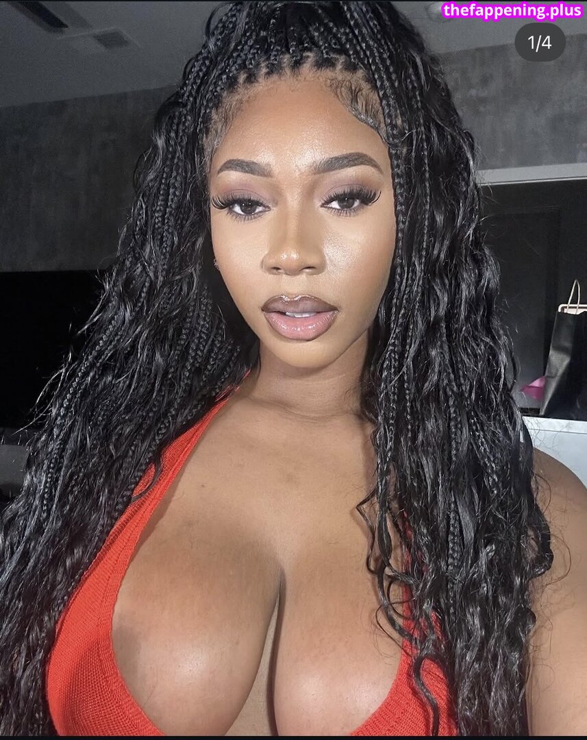 Vampisaurus onlyfans leaked private content