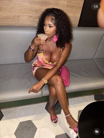 Sarahconnor onlyfans leaked private content