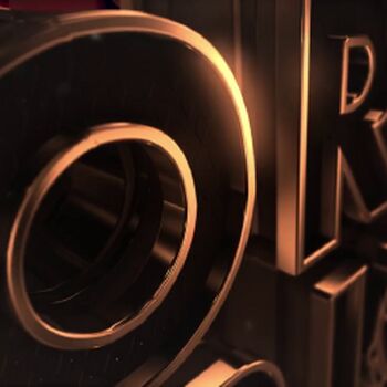 Brighton sharbino/ leaked private content