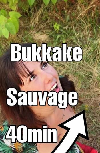 Nouschka/ leaked private content