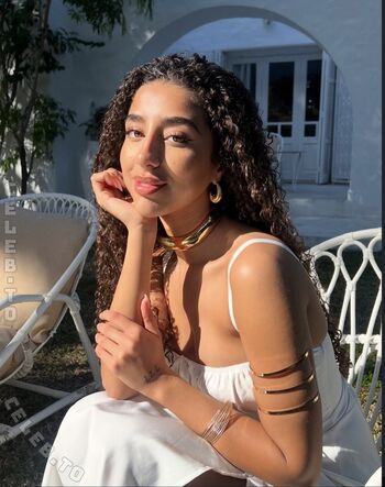 Kokokayxxx leaked private content