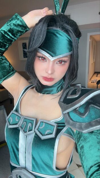 Sealidgarden/ leaked private content