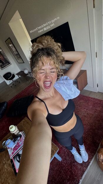 Bexbb/ leaked private content