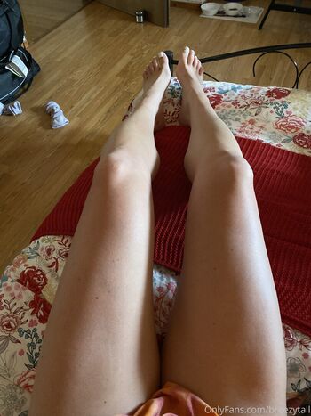 Notebony onlyfans leaked private content
