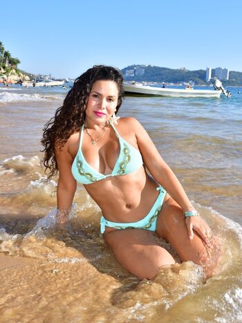 Haesicks / leaked private content