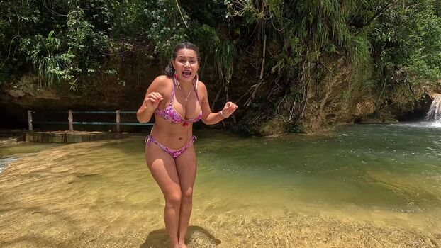 Amber wilson/ leaked private content