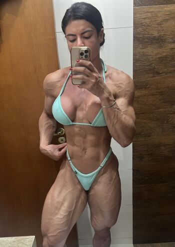 Jokaphotos page leaked private content