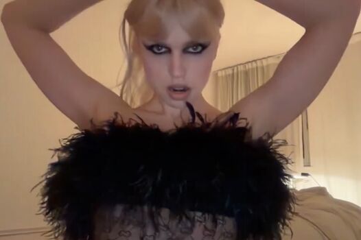 Haesicks / leaked private content