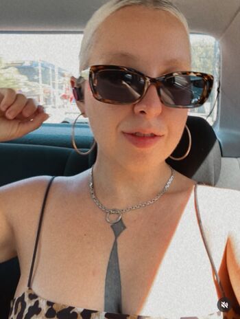 Irene the dream/ leaked private content