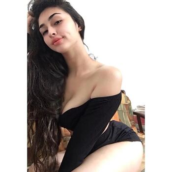 Bustylilmegan leaked private content