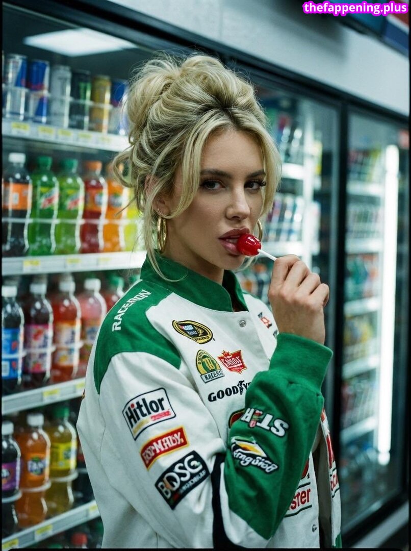 Bri teresi/ leaked private content