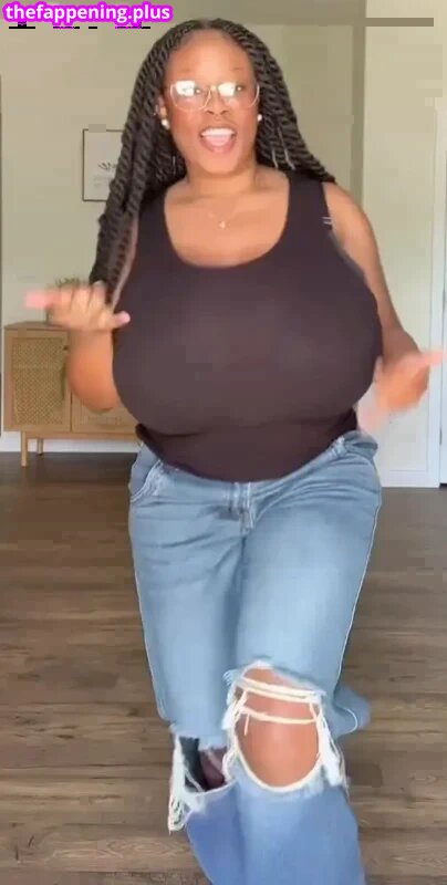 Maria sizova page leaked private content