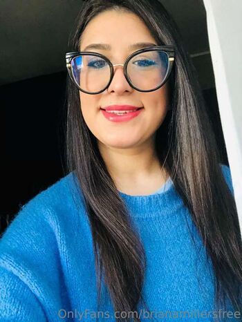 Stephany gonzalez/ leaked private content