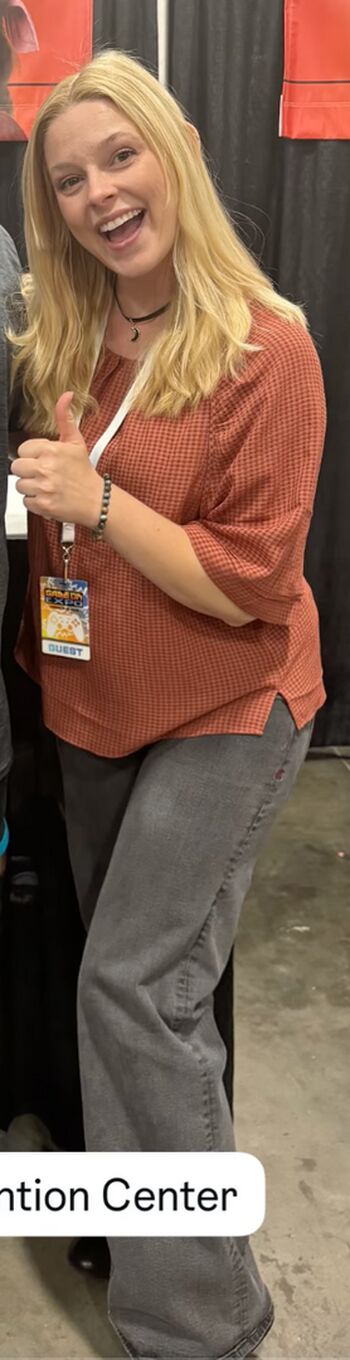 Vindigoo/ leaked private content