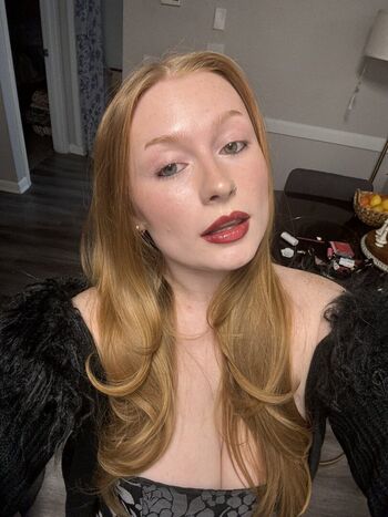 Miriam villoria/ leaked private content