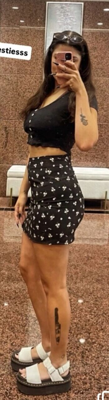 Amber jepson/ leaked private content