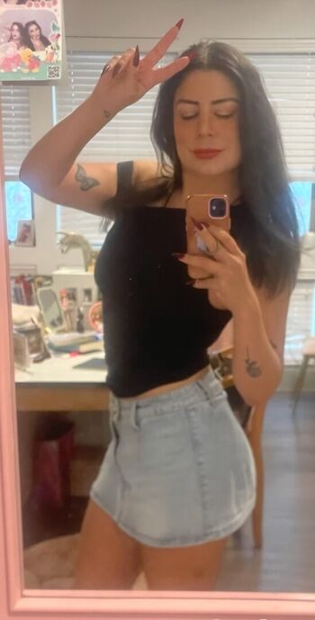 Aisultana  nua leaked private content