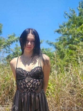 Violapolt/ leaked private content