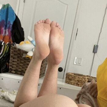 Brianna motte leaked private content