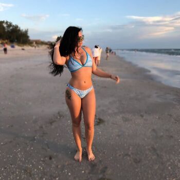 Sttaringart/ leaked private content