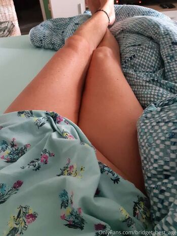 Maria sizova/ leaked private content