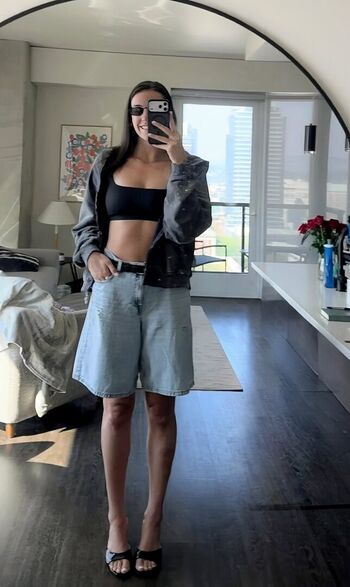 Blondblaster/ leaked private content