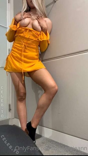 Silvina escudero/ leaked private content