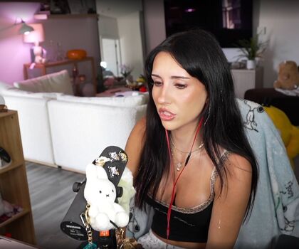 Emxwagner leaked private content