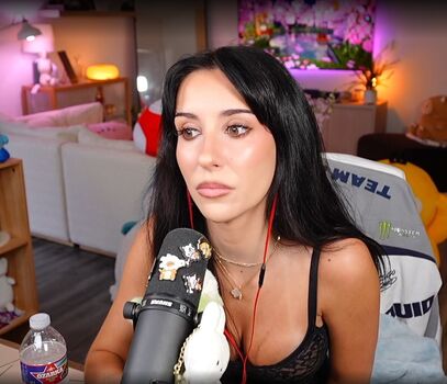 Bexbb/ leaked private content