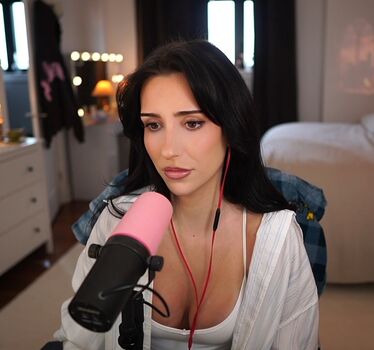 Yana demeester/ leaked private content