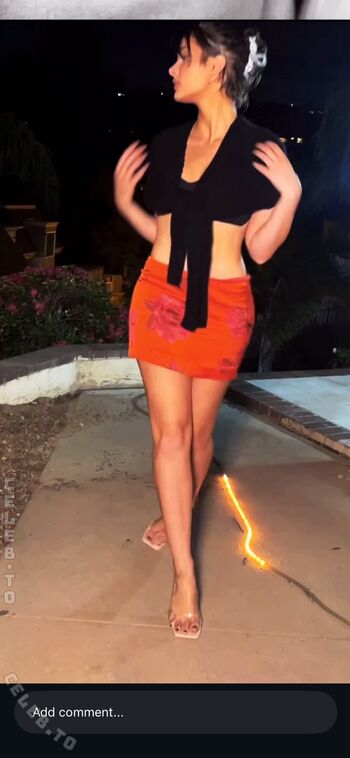 Valentinavoight onlyfans leaked private content