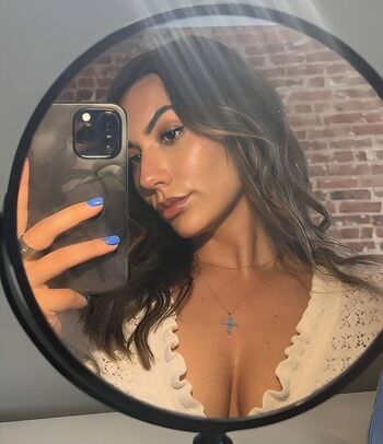 Sheisshego onlyfans leaked private content