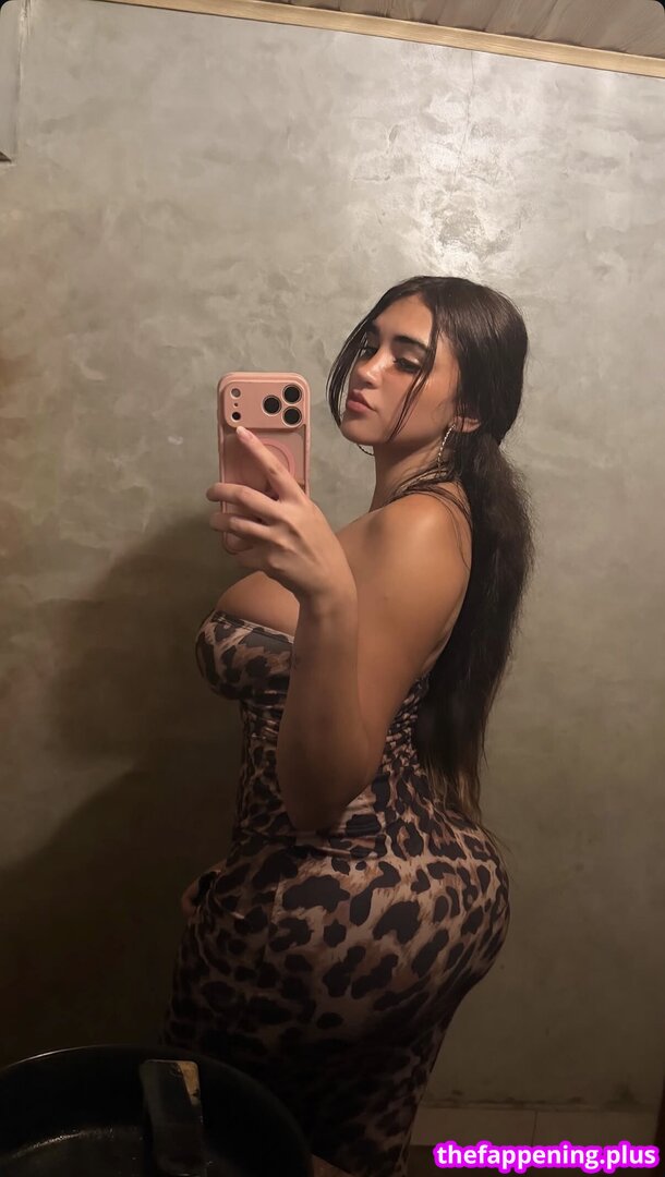 Maria sizova page leaked private content