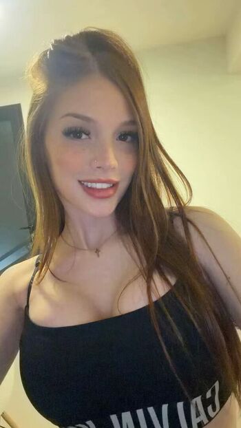 Sissy sheridan/ leaked private content