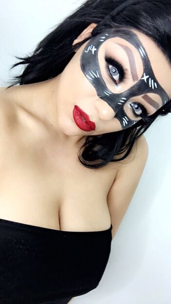 Brianna hernandez leaked private content