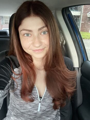 Alicia arden/ leaked private content