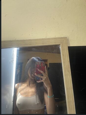 Chaeiry/ leaked private content