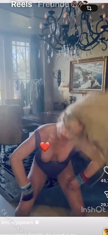 Haesicks / leaked private content