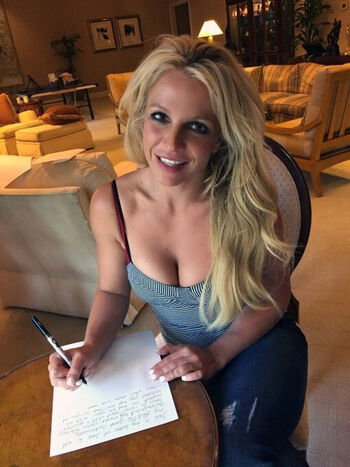 Sometimesgimena/ leaked private content