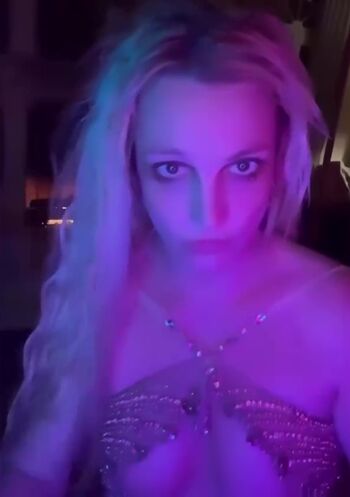 Danaduhbuffalo/ leaked private content