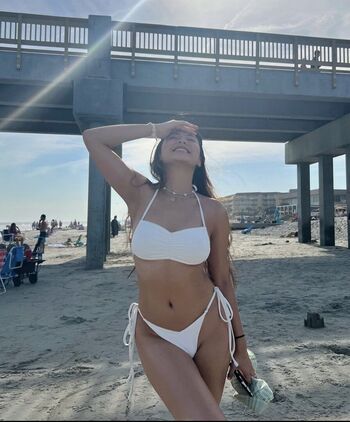 Midna/ leaked private content