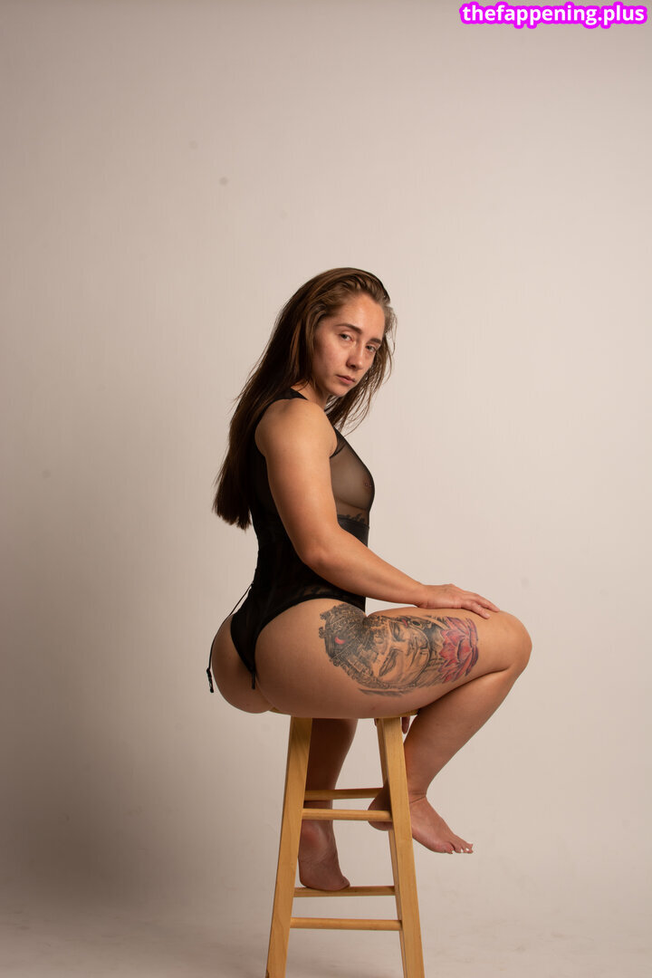 Julia logan/ leaked private content