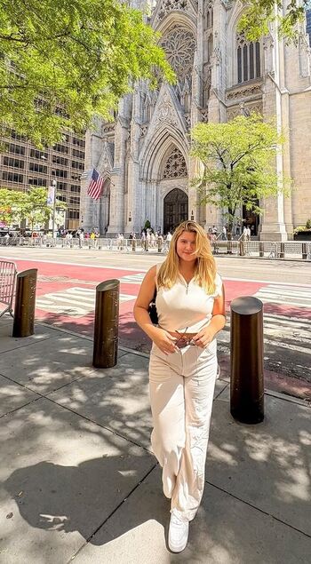 Emily h barry/ leaked private content