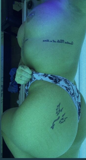 Dua lipa fappening leaked private content